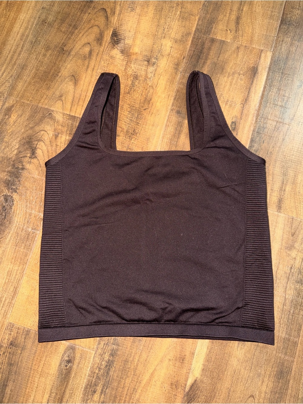 Aerie Tank Top
